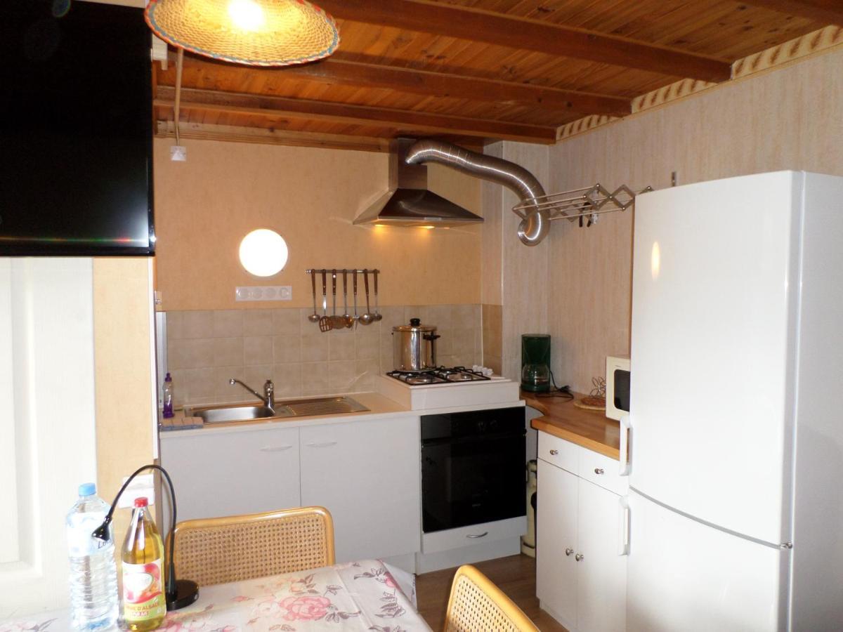 Studio-Appartement A Proximite D'Une Maison De Maitre De 1904 Haguenau Exterior foto